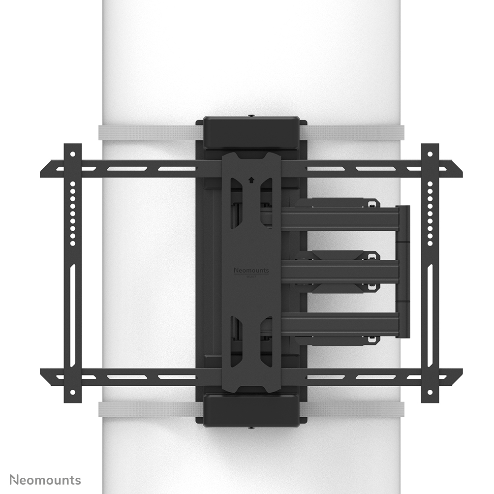Neomounts TV pillar mount